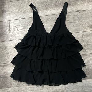 New without tags Victoria secrets babydoll lingerie